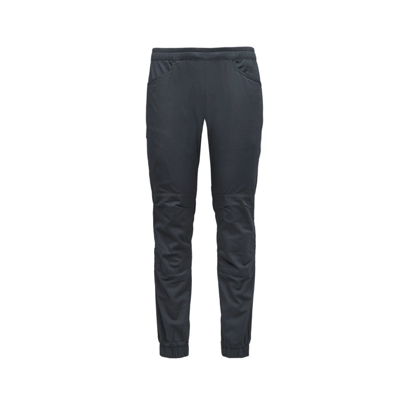 BLACK DIAMOND M Notion Pants | Pantalon d'Escalade Homme