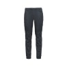 BLACK DIAMOND M Notion Pants | Pantalon d'Escalade Homme