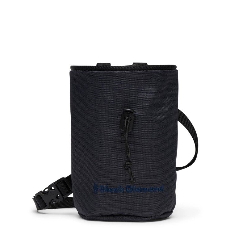 BLACK DIAMOND Mojo Chalk Bag | Sac à magnésie