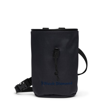 BLACK DIAMOND Mojo Chalk Bag | Sac à magnésie