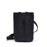 BLACK DIAMOND Mojo Chalk Bag | Sac à magnésie