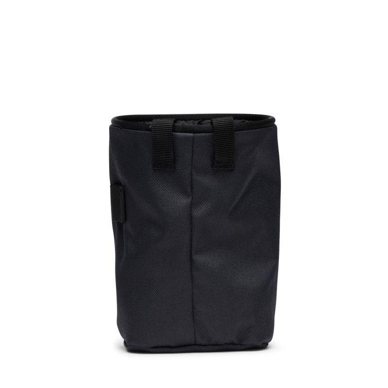 BLACK DIAMOND Mojo Chalk Bag | Sac à magnésie