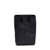 BLACK DIAMOND Mojo Chalk Bag | Sac à magnésie