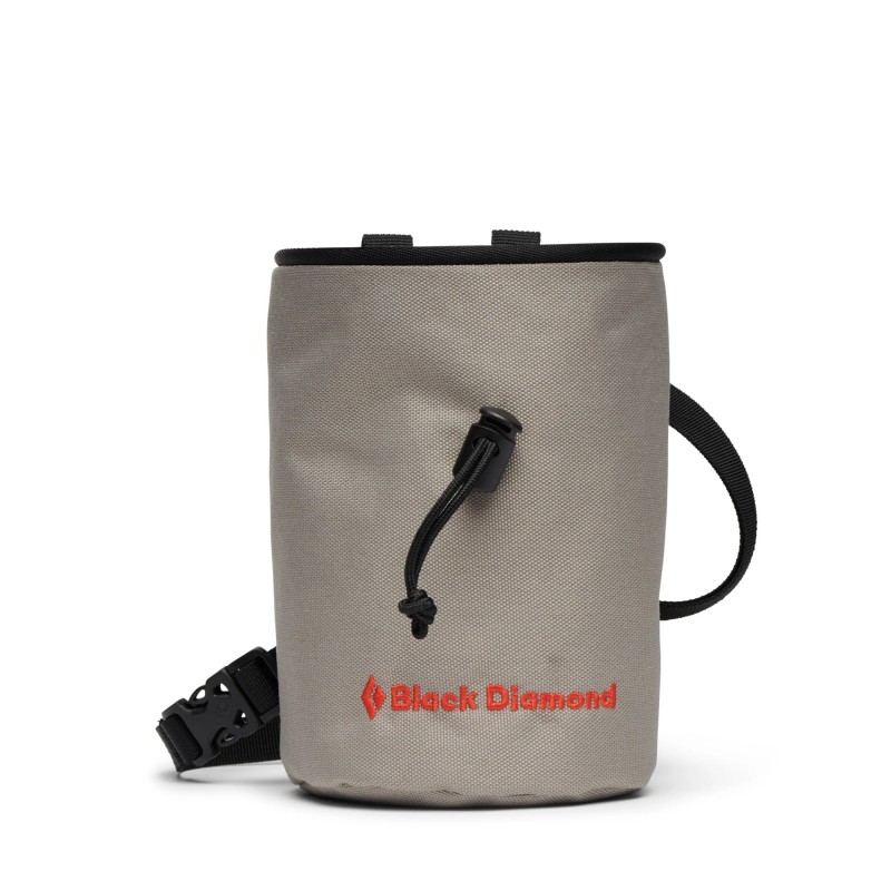 BLACK DIAMOND Mojo Chalk Bag | Sac à magnésie