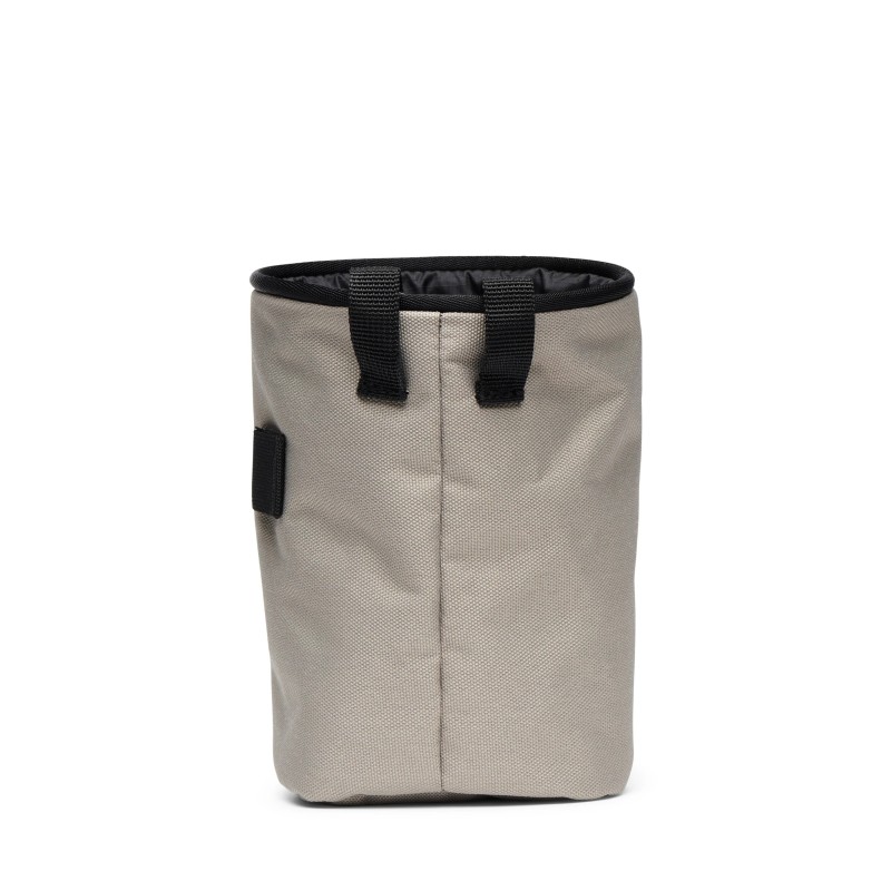 BLACK DIAMOND Mojo Chalk Bag | Sac à magnésie