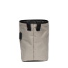 BLACK DIAMOND Mojo Chalk Bag | Sac à magnésie