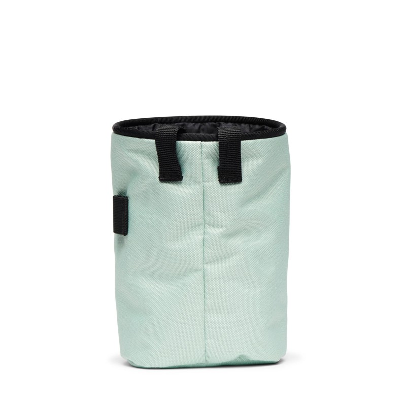 BLACK DIAMOND Mojo Chalk Bag | Sac à magnésie