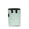 BLACK DIAMOND Mojo Chalk Bag | Sac à magnésie