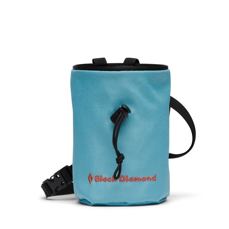 BLACK DIAMOND Mojo Chalk Bag | Sac à magnésie