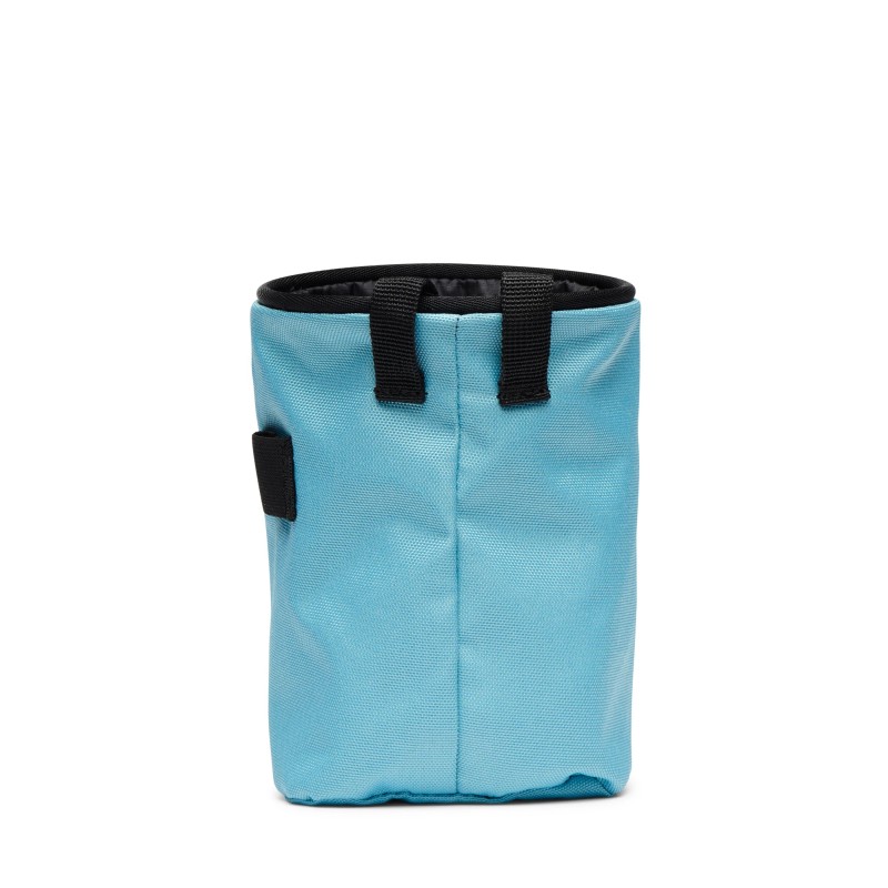 BLACK DIAMOND Mojo Chalk Bag | Sac à magnésie