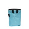 BLACK DIAMOND Mojo Chalk Bag | Sac à magnésie