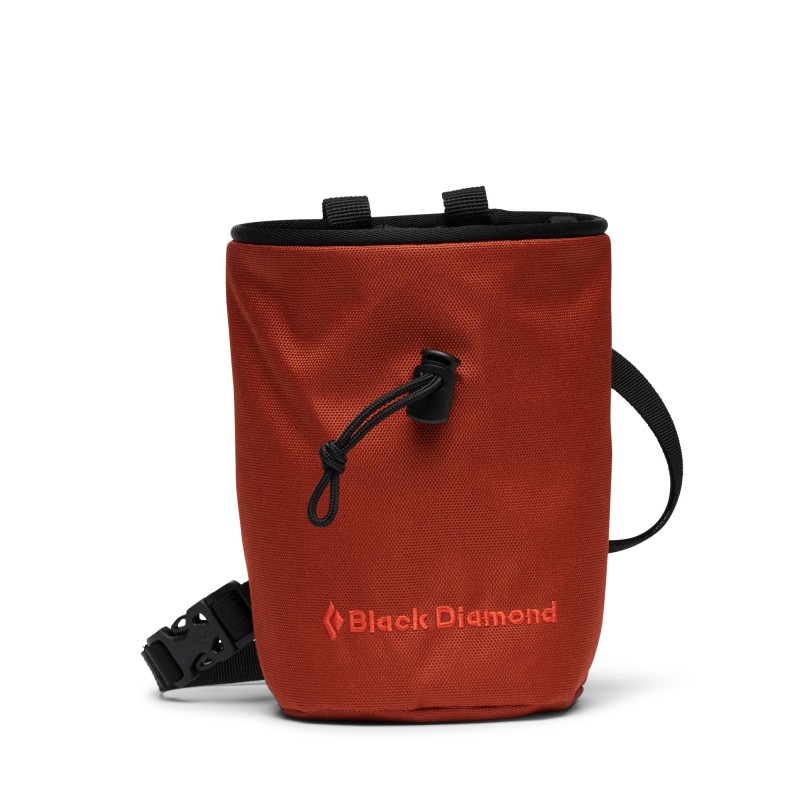 BLACK DIAMOND Mojo Chalk Bag | Sac à magnésie