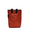 BLACK DIAMOND Mojo Chalk Bag | Sac à magnésie