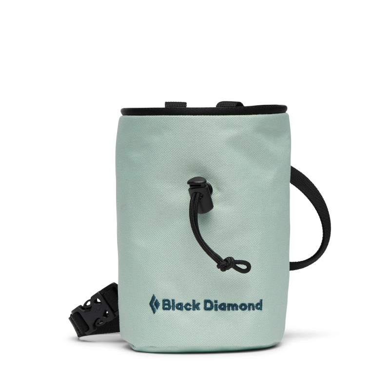 BLACK DIAMOND Mojo Chalk Bag | Sac à magnésie
