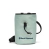 BLACK DIAMOND Mojo Chalk Bag | Sac à magnésie