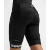 Cuissard à bretelles femme Brabant Siroko – Confort vélo