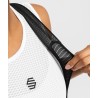 Cuissard à bretelles femme Brabant Siroko – Confort vélo