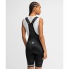 Cuissard à bretelles femme Brabant Siroko – Confort vélo