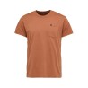 BLACK DIAMOND M Diamond Patch SS Pocket Tee | T-shirt Escalade Homme