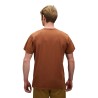 BLACK DIAMOND M Diamond Patch SS Pocket Tee | T-shirt Escalade Homme