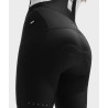 Cuissard à bretelles femme SRX Aero Race Siroko – Vélo Pro
