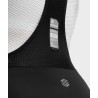 Cuissard à bretelles femme SRX Aero Race Siroko – Vélo Pro