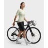 Cuissard à bretelles femme SRX Aero Race Siroko – Vélo Pro