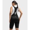 Cuissard à bretelles femme SRX Aero Race Siroko – Vélo Pro