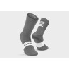 Chaussettes vélo SRX Aero Race Siroko – Confort et fraîcheur