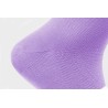 Chaussettes vélo SRX Aero Race Siroko – Confort et fraîcheur