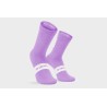 Chaussettes vélo SRX Aero Race Siroko – Confort et fraîcheur
