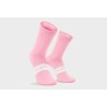 Chaussettes vélo SRX Aero Race Siroko – Confort et fraîcheur