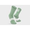 Chaussettes vélo SRX Aero Race Siroko – Confort et fraîcheur