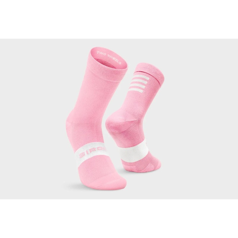 Chaussettes vélo SRX Aero Race Siroko – Confort et fraîcheur