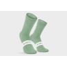 Chaussettes vélo SRX Aero Race Siroko – Confort et fraîcheur