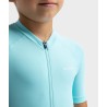 Maillots vélo junior MC Jr Nature Siroko – Confort et style