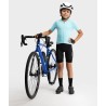 Maillots vélo junior MC Jr Nature Siroko – Confort et style