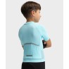 Maillots vélo junior MC Jr Nature Siroko – Confort et style
