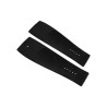 Manchettes vélo SRX Siroko – Protection thermique cyclisme