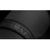Manchettes vélo SRX Siroko – Protection thermique cyclisme