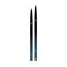 ATOMIC  Pro C2 Skintec hard + SH CL | Skis Fond Classique