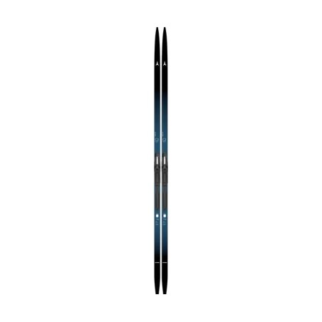 ATOMIC  Pro C2 Skintec hard + SH CL | Skis Fond Classique