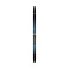 ATOMIC  Pro C2 Skintec hard + SH CL | Skis Fond Classique