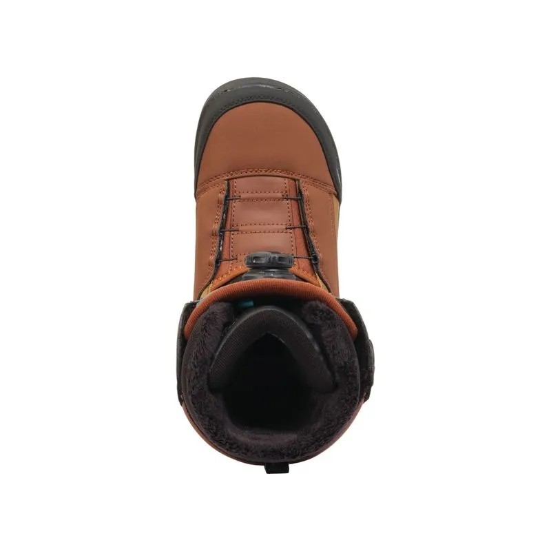 K2 Kinsley - Boots de snowboard femme