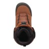 K2 Kinsley - Boots de snowboard femme