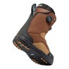 K2 Kinsley - Boots de snowboard femme