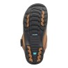 K2 Kinsley - Boots de snowboard femme