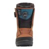 K2 Kinsley - Boots de snowboard femme