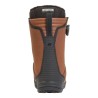 K2 Kinsley - Boots de snowboard femme