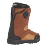 K2 Kinsley - Boots de snowboard femme